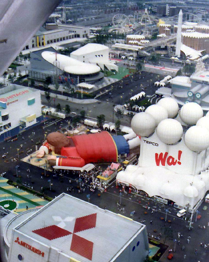 1989�N�̉��l������