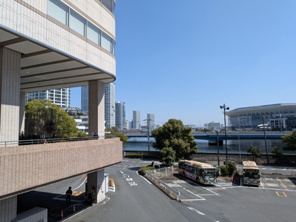 ���l���S���h���̌��݂̂�������