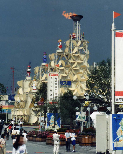 1989�N�̉��l������