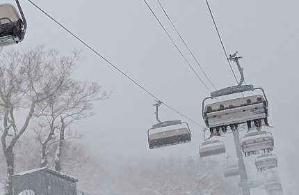 キング第3シックス