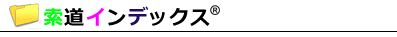 CfbNX