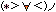 [vEFC