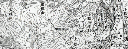 索道の資格